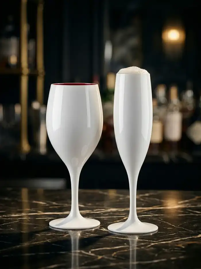 White Collection