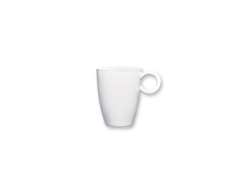 Espresso-Obertasse 50 ml