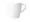 Coffee Break Becher 300 ml weiß