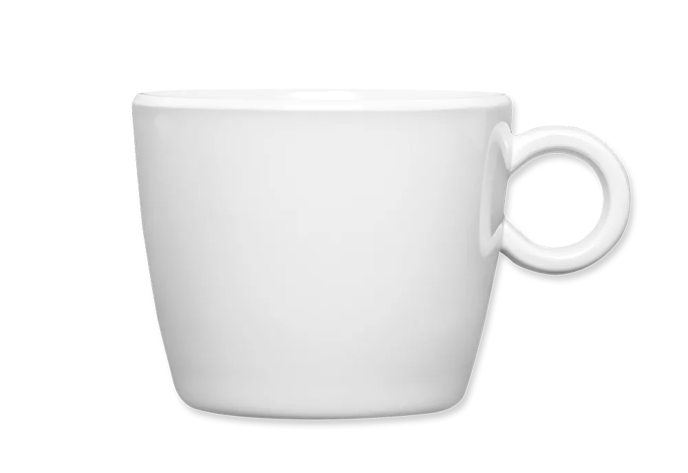 Kaffee-/Cappuccino-Obertasse 150 ml
