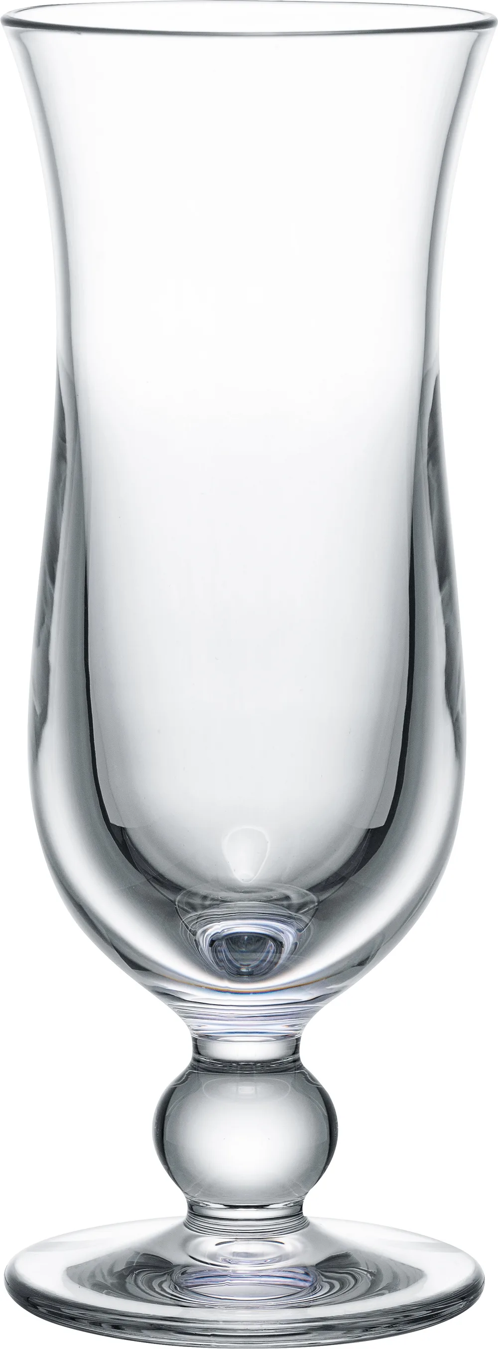 Flaschen, Becher, Gläser Hurricane / Cocktailglas 335 ml