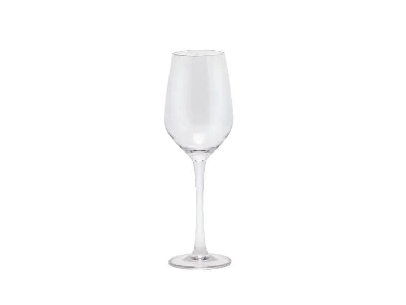 Flaschen, Becher, Gläser Weinglas 200 ml