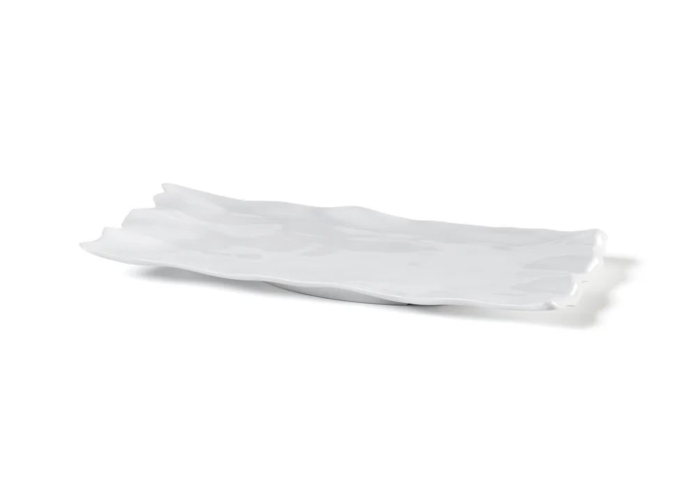 Platte 53 x 18 cm