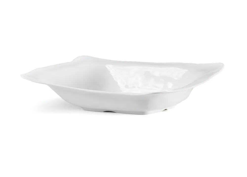 Schüssel 43 x 8 cm 3 ltr.