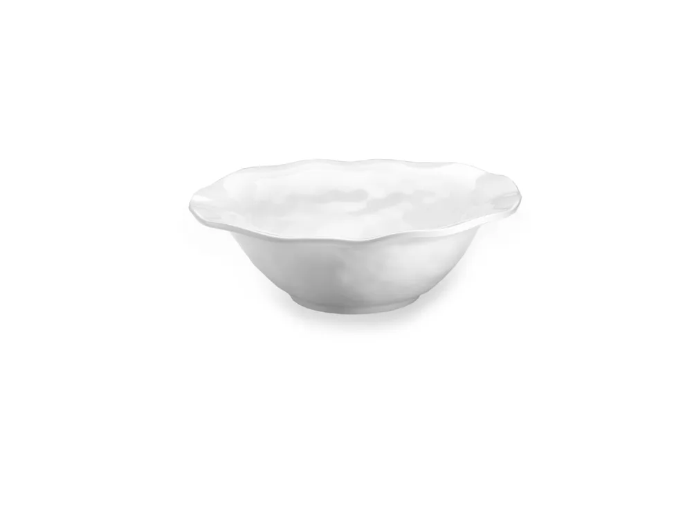Schüssel 1,8 ltr. rund 30 x 9 cm