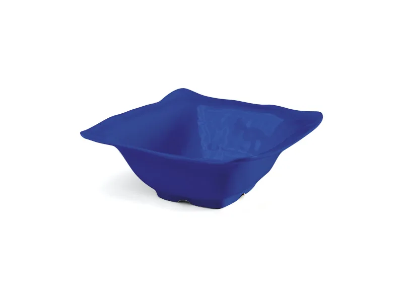 Mini Dipschale 5,9 cm blau
