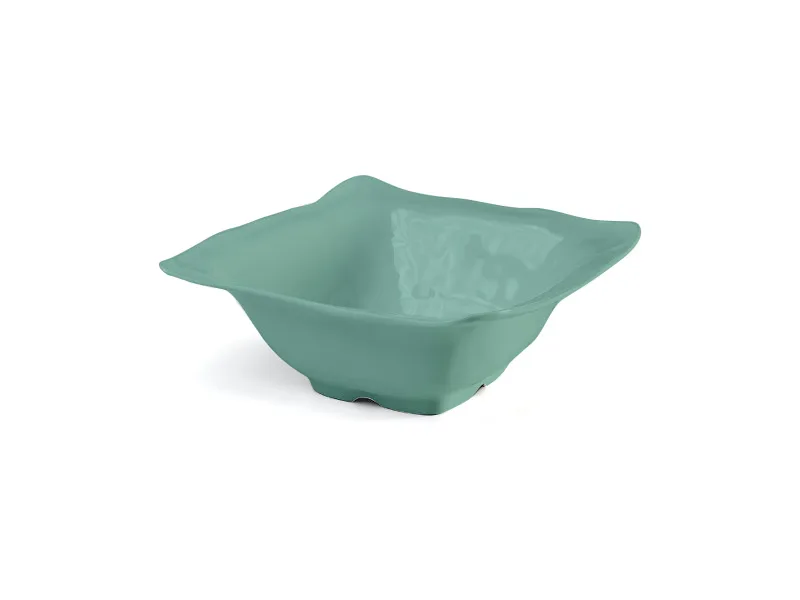 Mini Dipschale 5,9 cm mint
