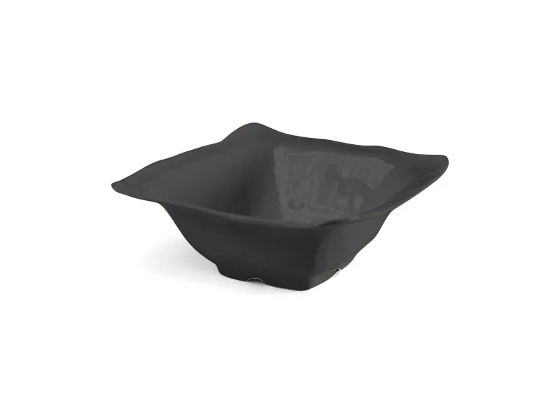 Mini Dipschale 5,9 cm schlamm