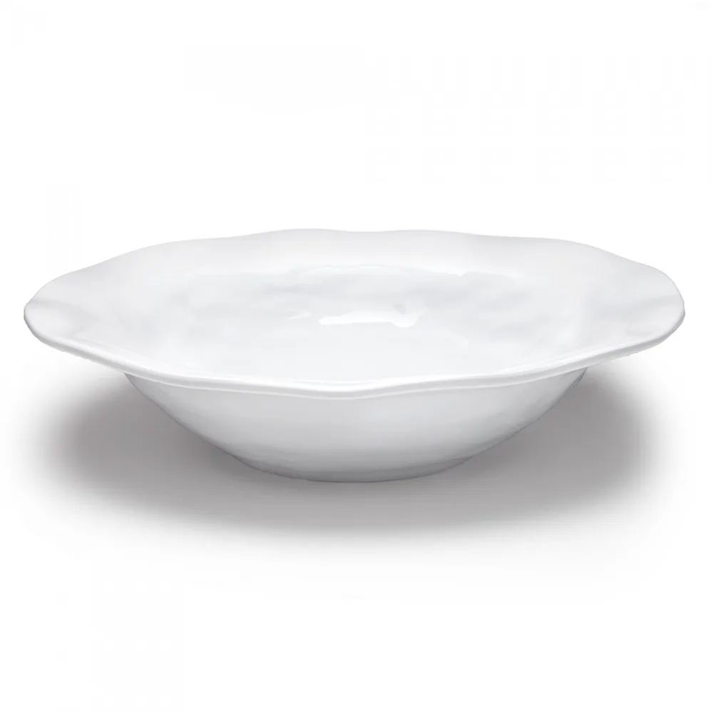 Servierschale 2,2 ltr. 35,5 x 8 cm