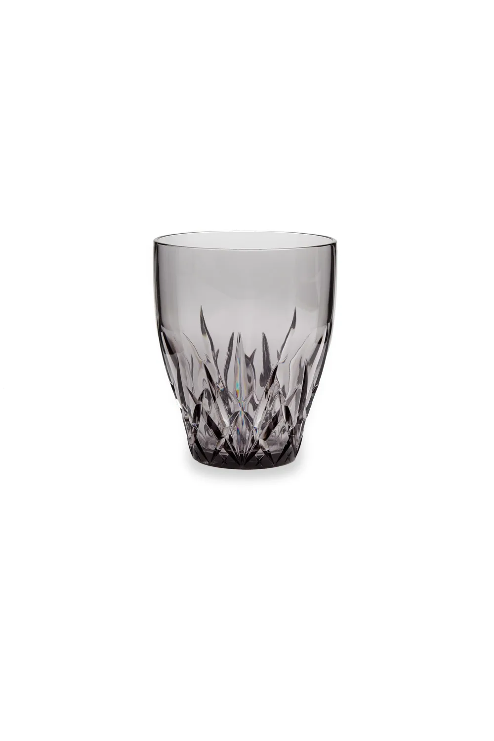 Aurora Wasserglas 250 ml Twilight