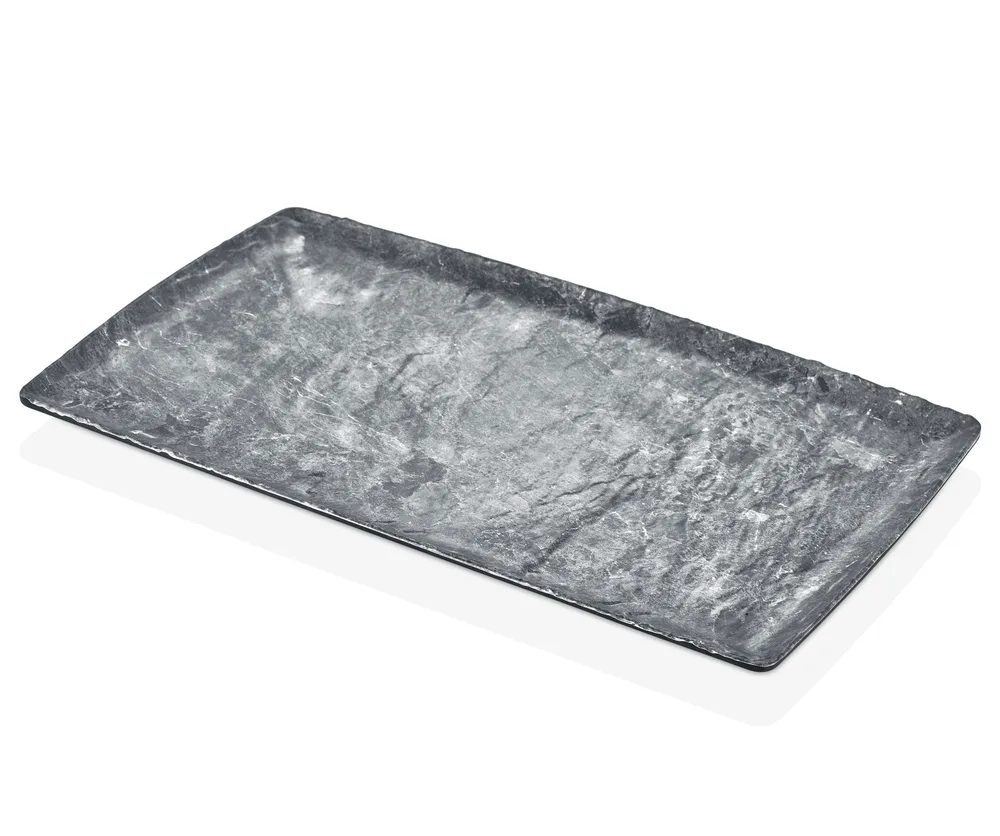 GN-Platten (Callisto) Platte GN 1/1 callisto