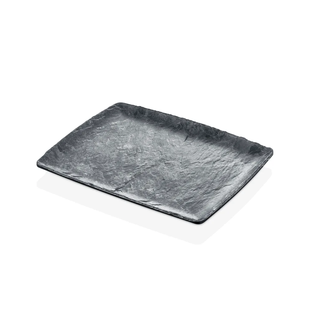GN-Platten (Callisto) Platte GN 1/2 callisto