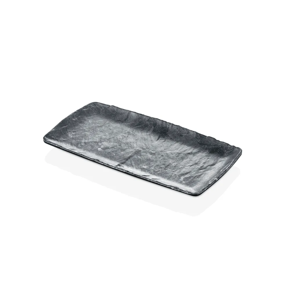 GN-Platten (Callisto) Platte GN 1/3 callisto