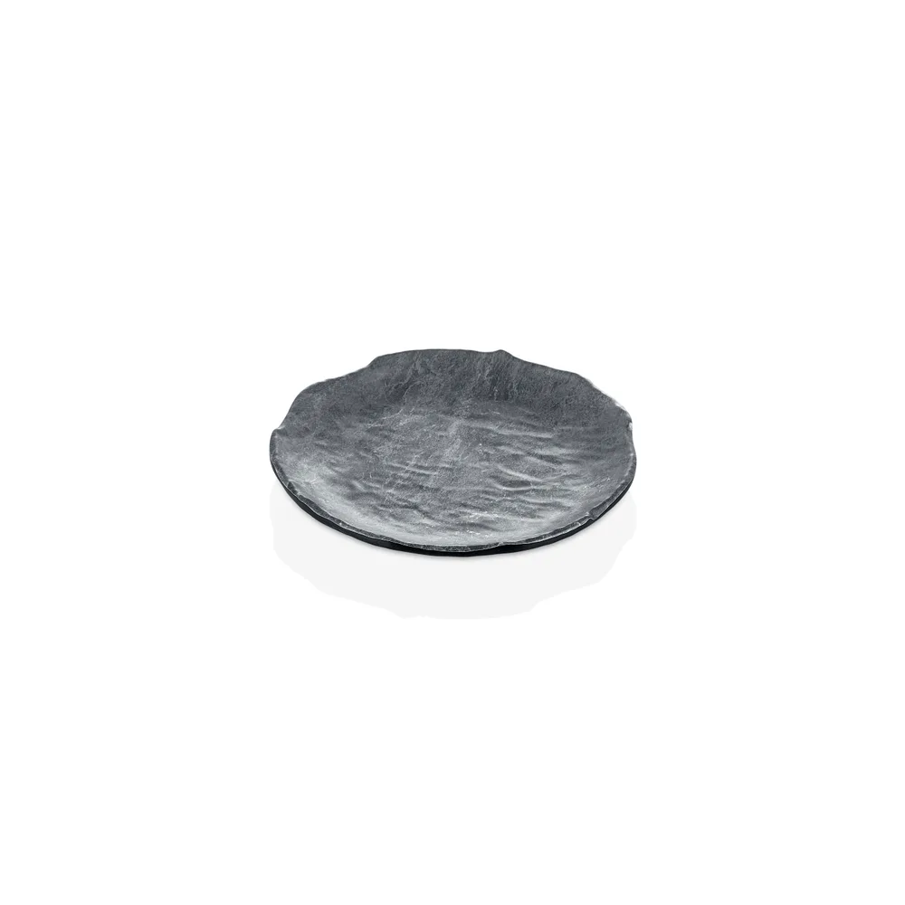 Teller 20 cm callisto