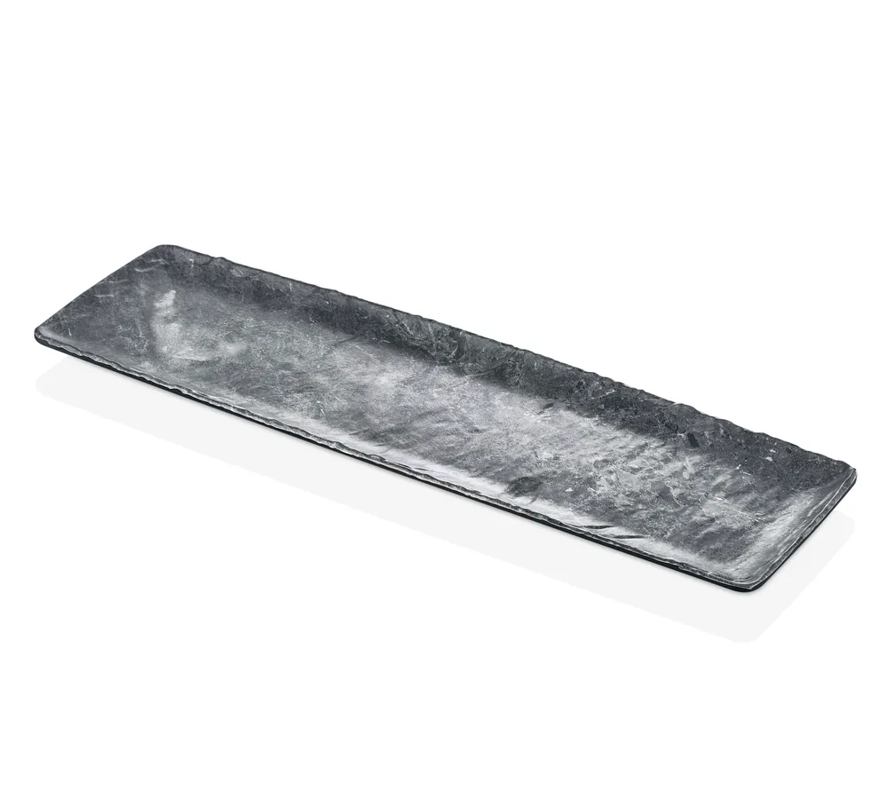 GN-Platten (Callisto) Platte GN 2/4 callisto