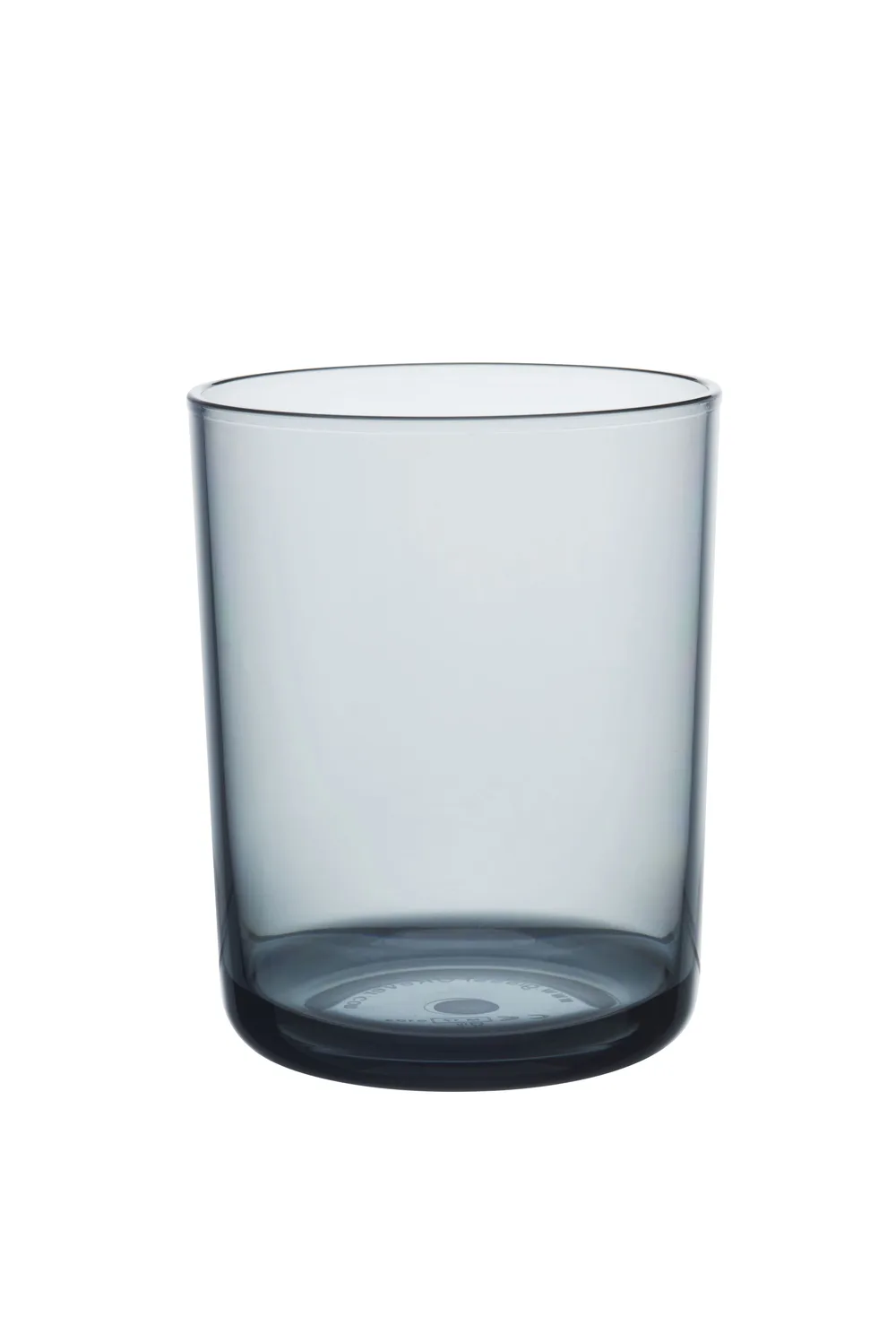 Universalbecher 27 cl twilight, stapelbar