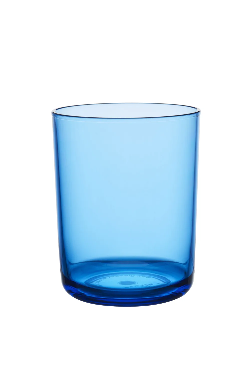 Universalbecher 27 cl topaz, stapelbar