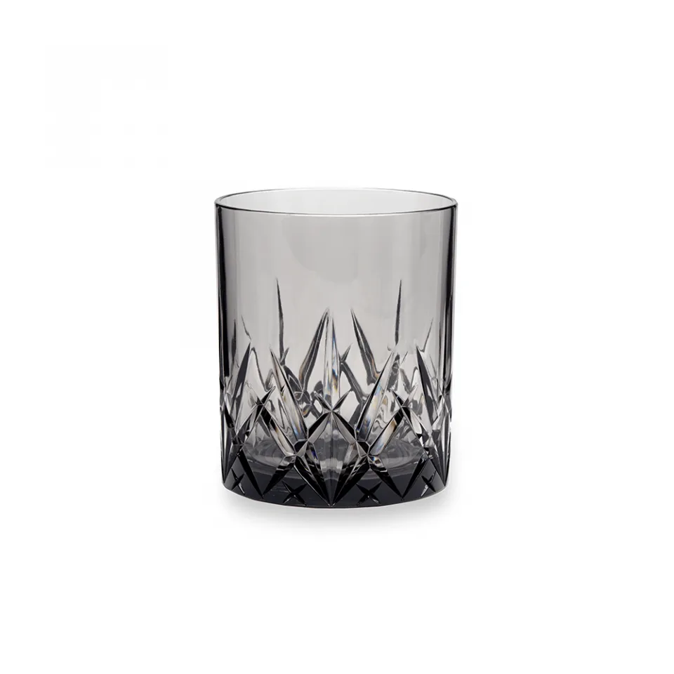 Aurora Whiskyglas 300 ml Twilight