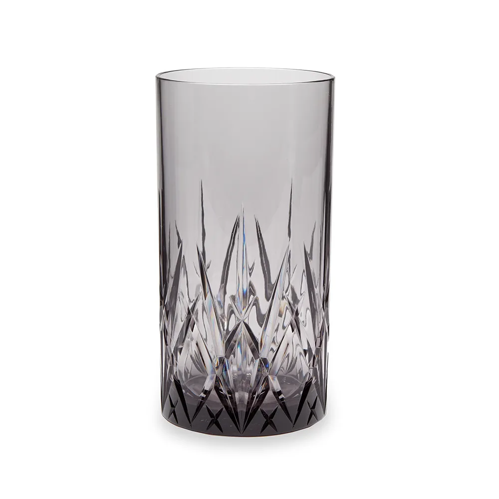 Aurora Big Long Drink 500 ml Twilight