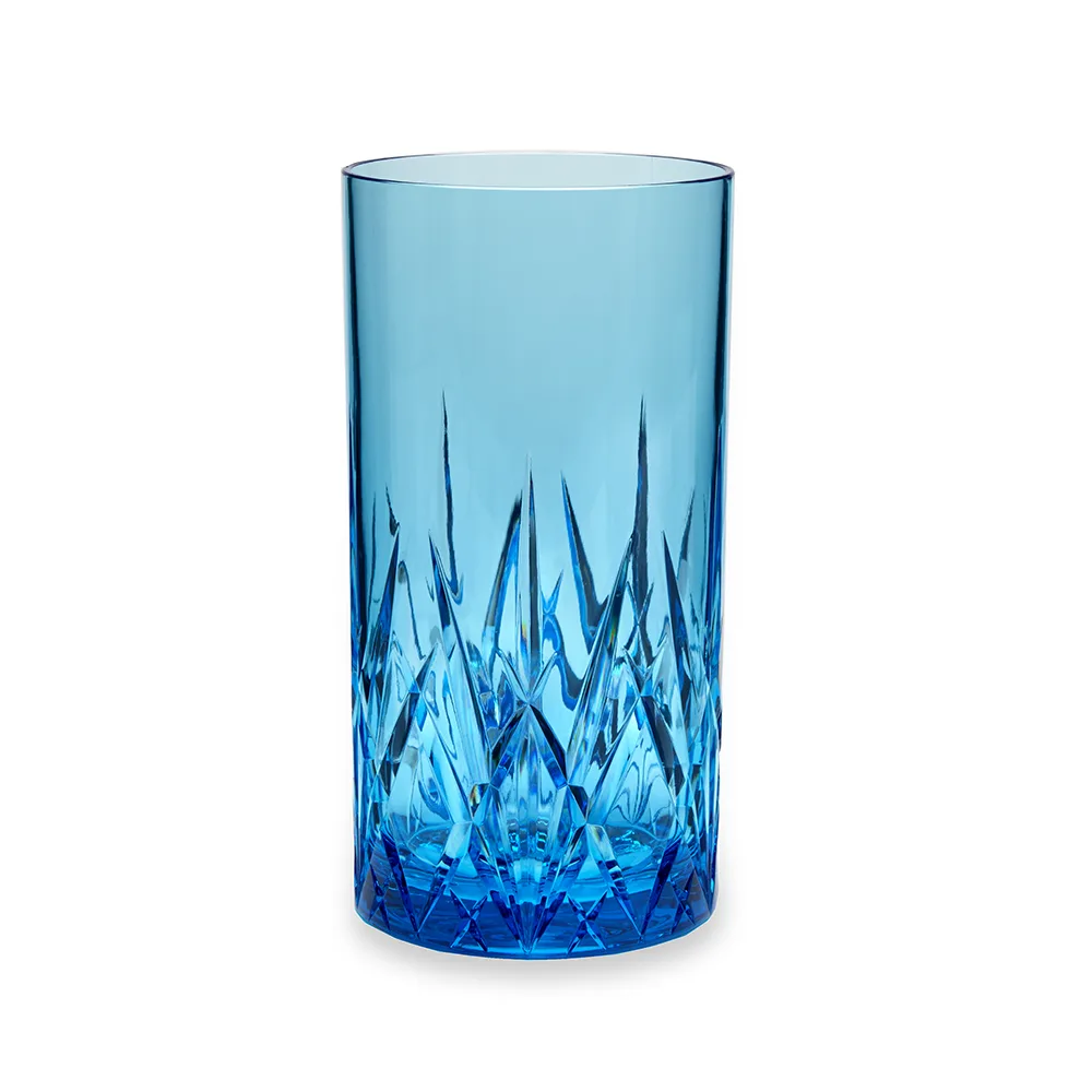 Aurora Big Long Drink 500 ml Topaz