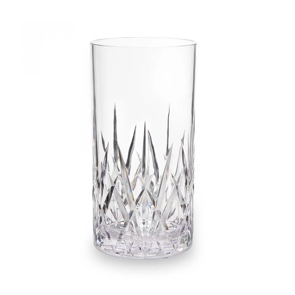 Aurora Big Long Drink 500 ml Crystal