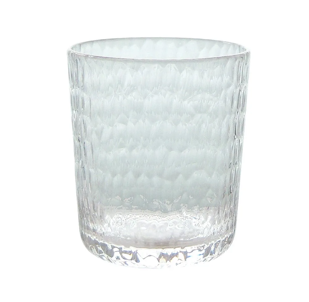 Whiskyglas 300 ml Crystal