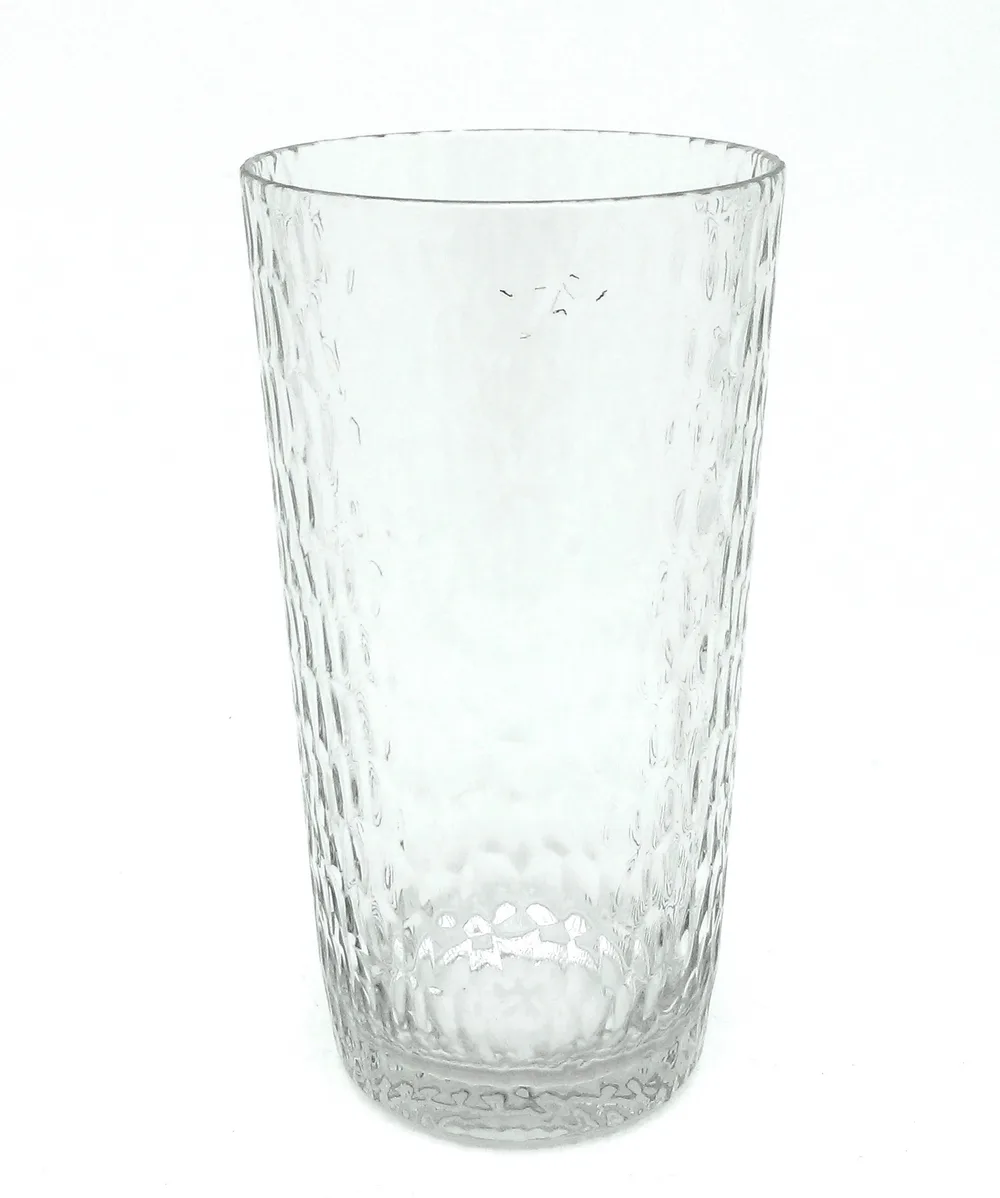 Big Long Drink 500 ml Crystal