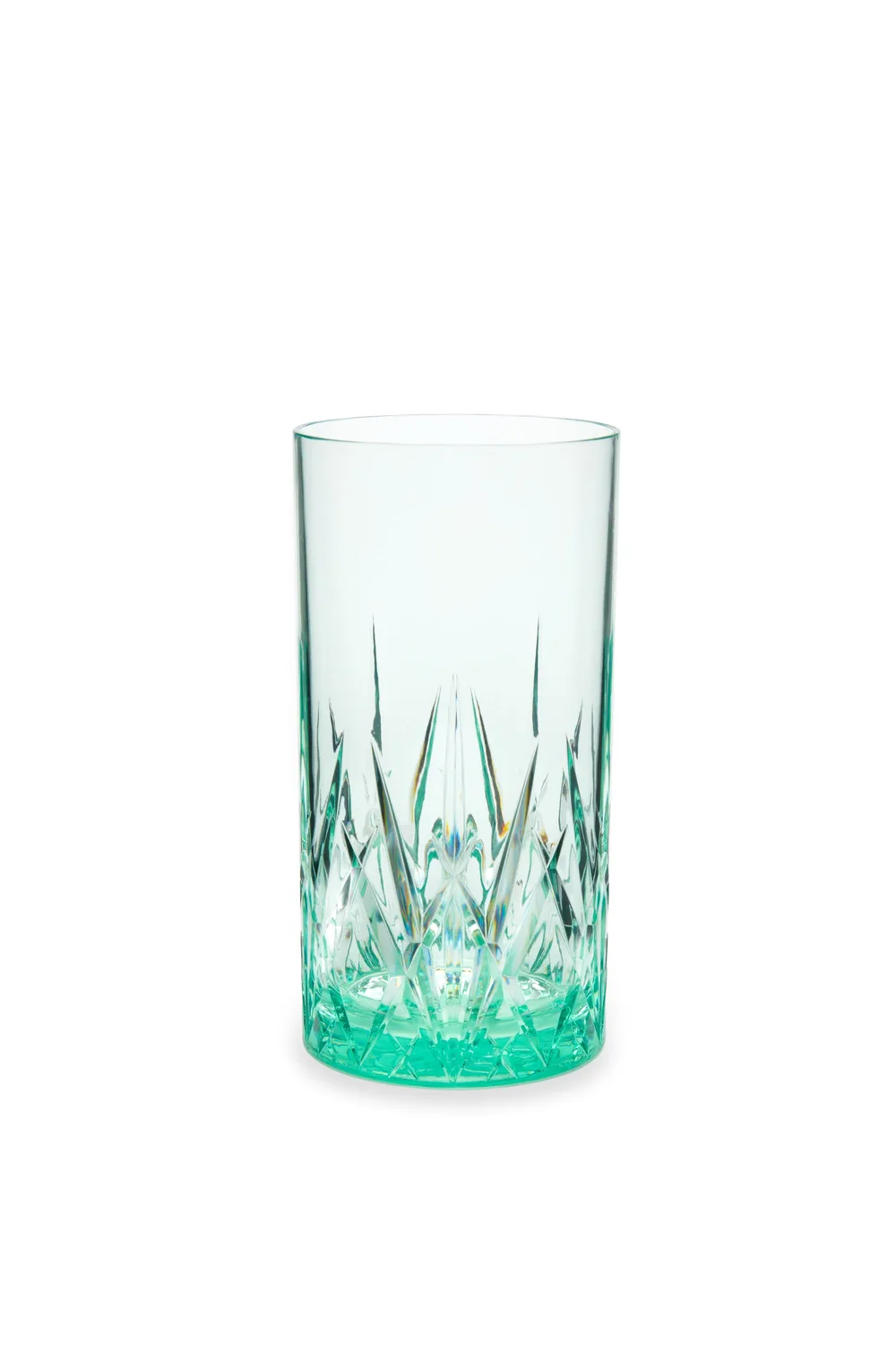 Aurora Big Long Drink 500 ml Seaglass