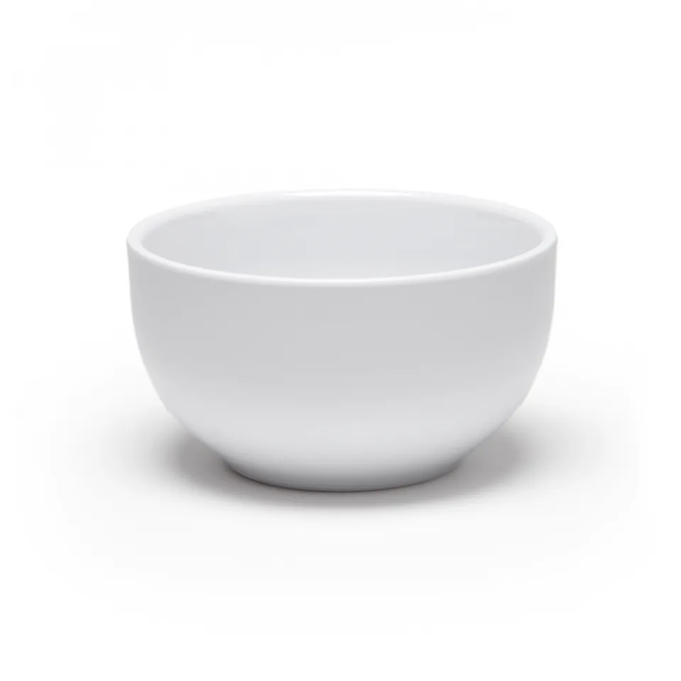 Schüssel rund 14 cm