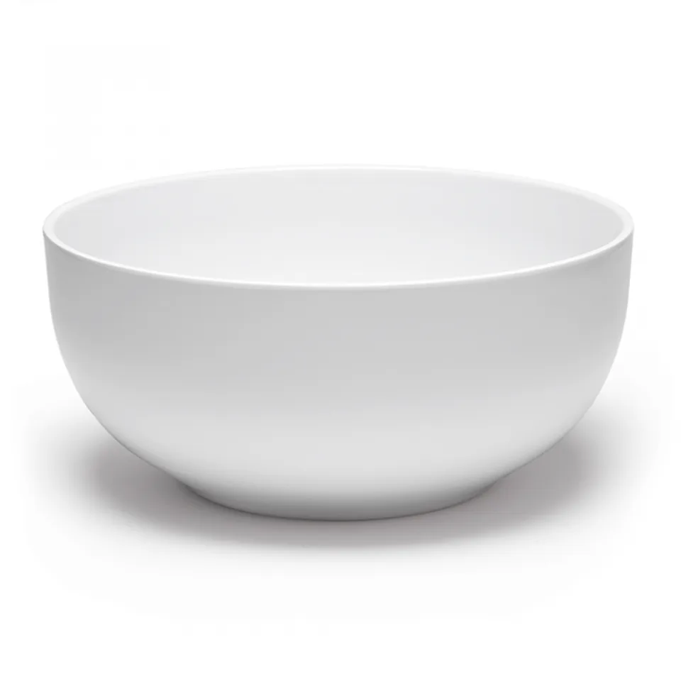 Diamond Round Schüssel 3 l rund 25,5 cm