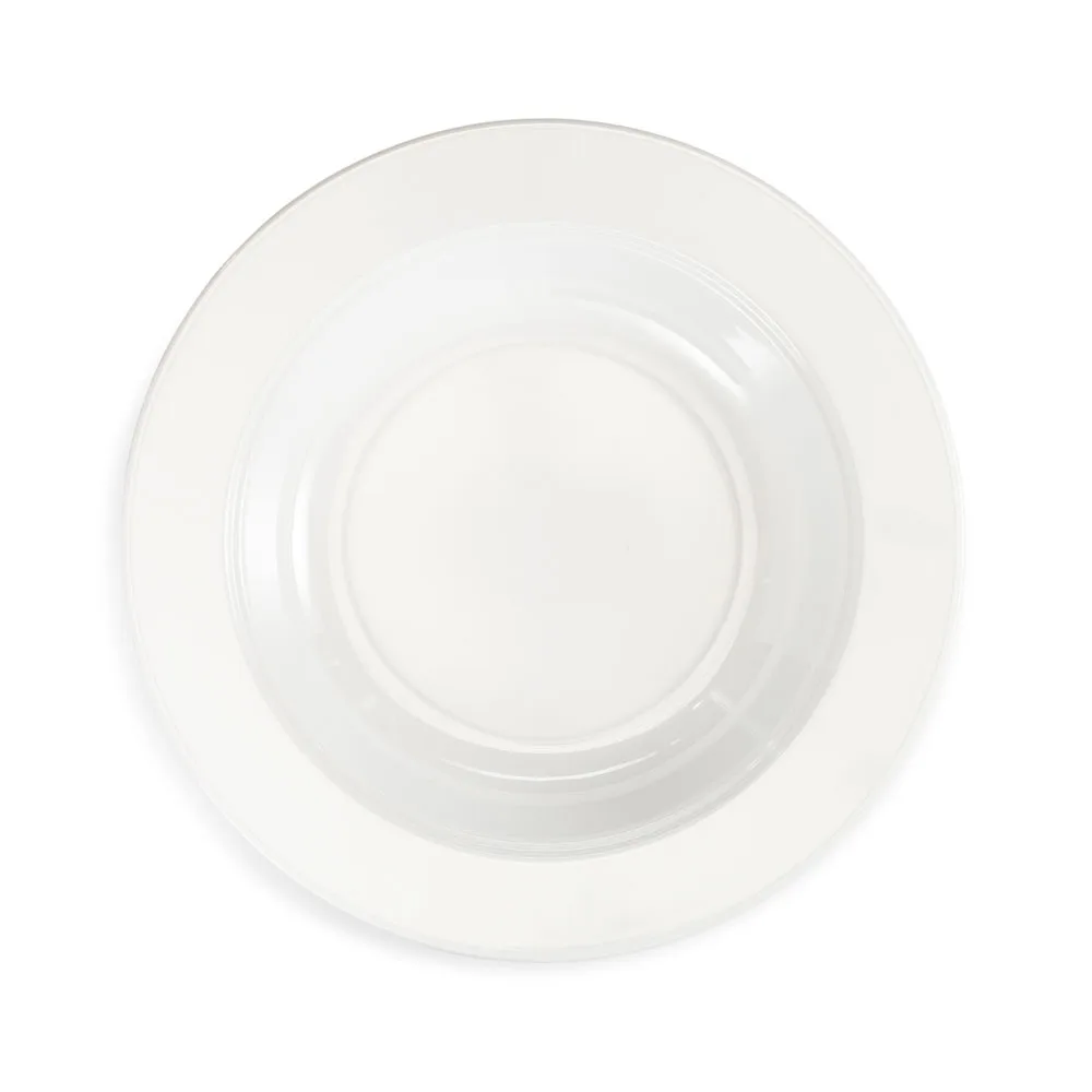 Salat- und Suppenteller tief 27 cm