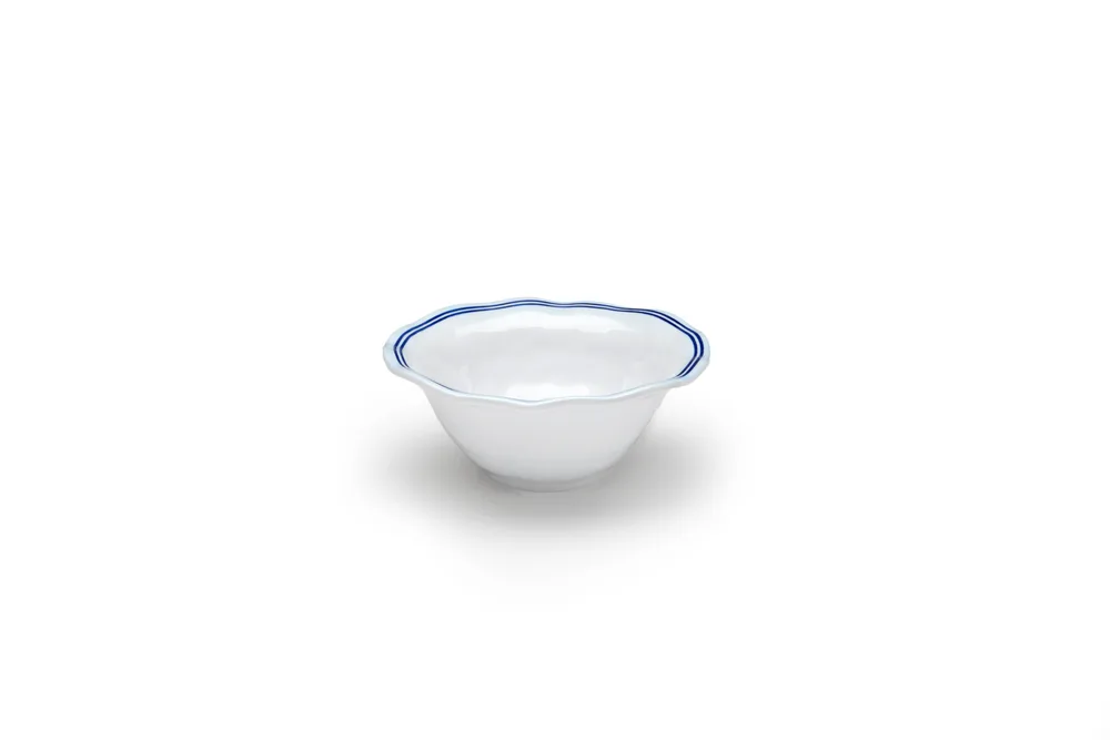 Portsmouth Schüssel rund 17 cm